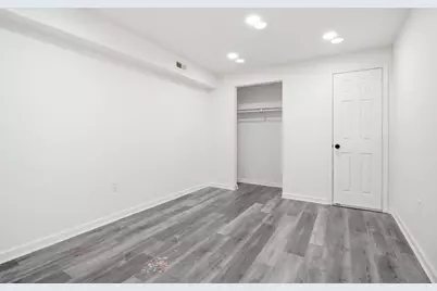 124 Englefield Drive, Gaithersburg, MD 20878 - Photo 33