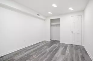 124 Englefield Dr, Gaithersburg, MD 20878 - Photo 33
