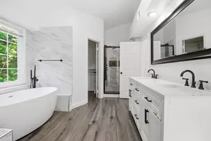 124 Englefield Dr, Gaithersburg, MD 20878 - Photo 23