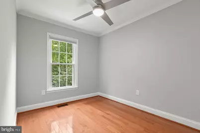 10525 Englishman Drive #178, Rockville, MD 20852 - Photo 35