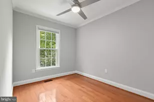 10525 Englishman Dr, Rockville, MD 20852 - Photo 35