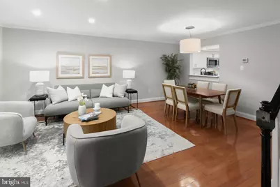 10525 Englishman Drive #178, Rockville, MD 20852 - Photo 13