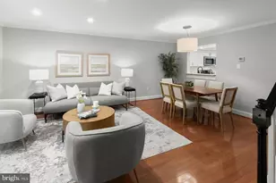 10525 Englishman Dr, Rockville, MD 20852 - Photo 13
