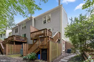 10525 Englishman Dr, Rockville, MD 20852 - Photo 37