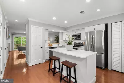 10525 Englishman Drive #178, Rockville, MD 20852 - Photo 5