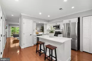 10525 Englishman Dr, Rockville, MD 20852 - Photo 5