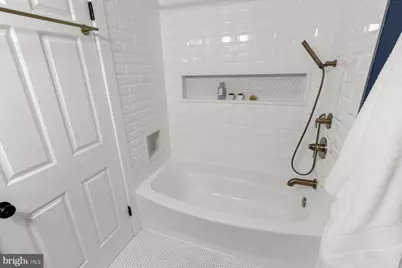 10525 Englishman Drive #178, Rockville, MD 20852 - Photo 33