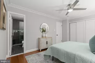 10525 Englishman Dr, Rockville, MD 20852 - Photo 23