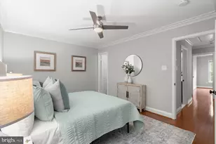 10525 Englishman Dr, Rockville, MD 20852 - Photo 25