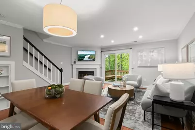10525 Englishman Drive #178, Rockville, MD 20852 - Photo 15