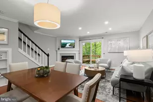 10525 Englishman Dr, Rockville, MD 20852 - Photo 15