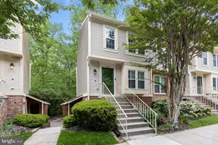 10525 Englishman Dr, Rockville, MD 20852 - Photo 43