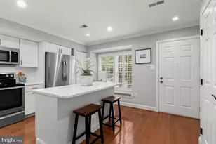 10525 Englishman Dr, Rockville, MD 20852 - Photo 7