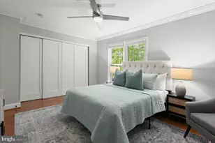 10525 Englishman Dr, Rockville, MD 20852 - Photo 21