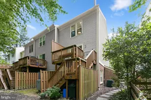 10525 Englishman Dr, Rockville, MD 20852 - Photo 39
