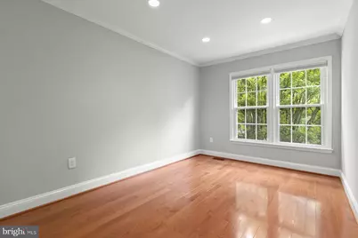 10525 Englishman Drive #178, Rockville, MD 20852 - Photo 29