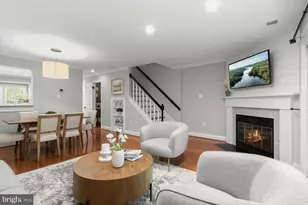 10525 Englishman Dr, Rockville, MD 20852 - Photo 11