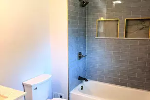 11716 Lovejoy St, Silver Spring, MD 20902 - Photo 9