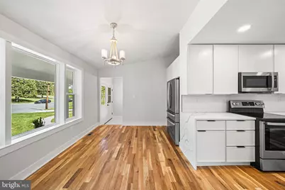 11716 Lovejoy Street, Silver Spring, MD 20902 - Photo 3