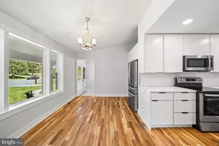 11716 Lovejoy St, Silver Spring, MD 20902 - Photo 3