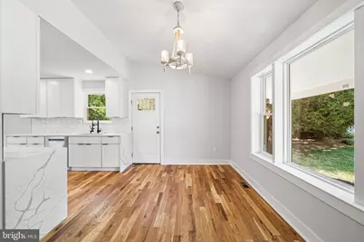 11716 Lovejoy Street, Silver Spring, MD 20902 - Photo 7