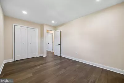 24321 Log House Road, Gaithersburg, MD 20882 - Photo 29