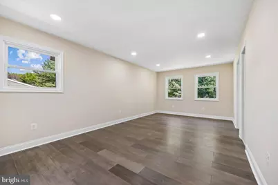 24321 Log House Road, Gaithersburg, MD 20882 - Photo 23