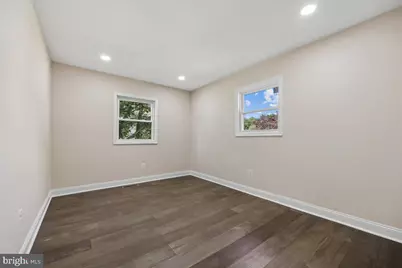 24321 Log House Road, Gaithersburg, MD 20882 - Photo 27