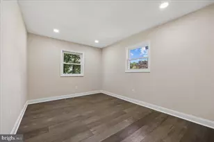24321 Log House Rd, Gaithersburg, MD 20882 - Photo 27