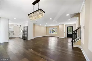 24321 Log House Rd, Gaithersburg, MD 20882 - Photo 15