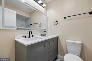 24321 Log House Rd, Gaithersburg, MD 20882 - Photo 21