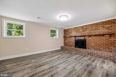 24321 Log House Road, Gaithersburg, MD 20882 - Photo 31