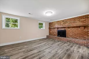 24321 Log House Rd, Gaithersburg, MD 20882 - Photo 31