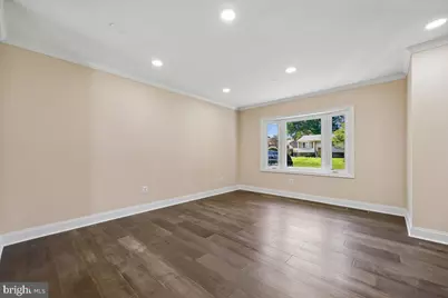 24321 Log House Road, Gaithersburg, MD 20882 - Photo 13