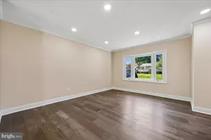 24321 Log House Rd, Gaithersburg, MD 20882 - Photo 13