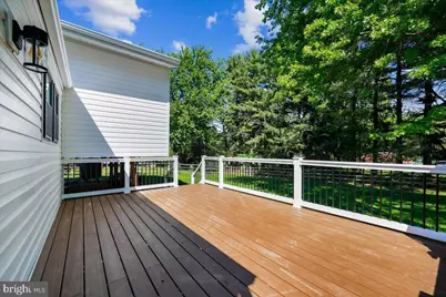 24321 Log House Road, Gaithersburg, MD 20882 - Photo 7