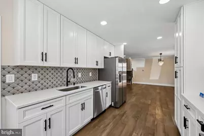 24321 Log House Road, Gaithersburg, MD 20882 - Photo 17