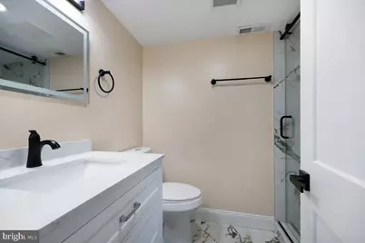 24321 Log House Road, Gaithersburg, MD 20882 - Photo 33