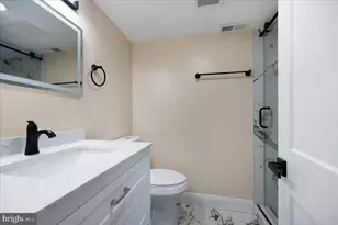 24321 Log House Rd, Gaithersburg, MD 20882 - Photo 33
