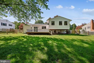 24321 Log House Road, Gaithersburg, MD 20882 - Photo 5