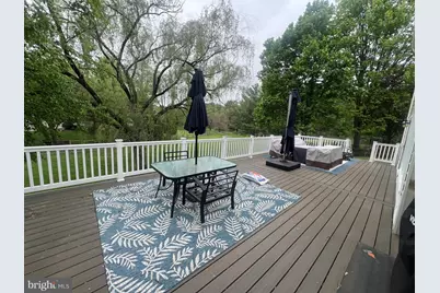 8316 Frontwell Circle, Gaithersburg, MD 20886 - Photo 5
