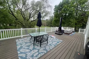 8316 Frontwell Cir, Gaithersburg, MD 20886 - Photo 5