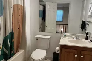 8316 Frontwell Cir, Gaithersburg, MD 20886 - Photo 17