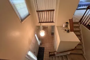 8316 Frontwell Cir, Gaithersburg, MD 20886 - Photo 21