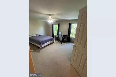 8316 Frontwell Circle, Gaithersburg, MD 20886 - Photo 15