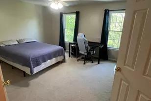8316 Frontwell Cir, Gaithersburg, MD 20886 - Photo 15