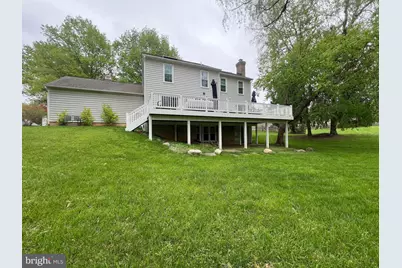 8316 Frontwell Circle, Gaithersburg, MD 20886 - Photo 5