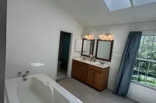 8316 Frontwell Cir, Gaithersburg, MD 20886 - Photo 13