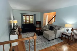 8316 Frontwell Cir, Gaithersburg, MD 20886 - Photo 9
