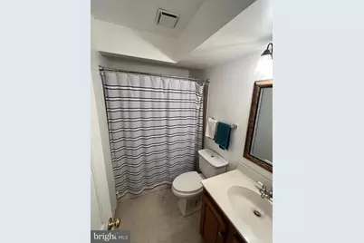 8316 Frontwell Circle, Gaithersburg, MD 20886 - Photo 19